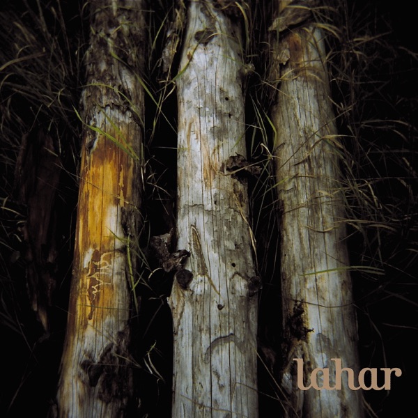 Meanders album cover