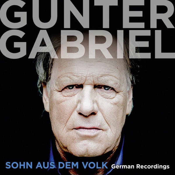 Sohn aus dem Volk (German Recordings) [Bonus Track Version] album cover