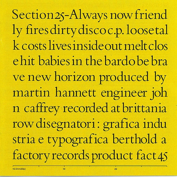 Always Now (Remastered) album cover