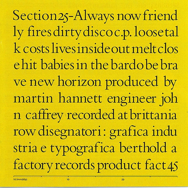 Always Now (Remastered) album cover