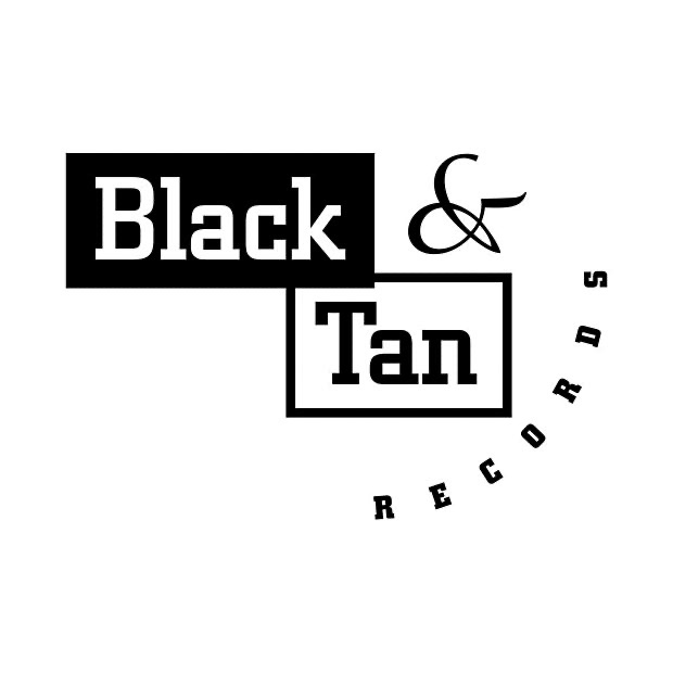 Wait and See / Cora - Single album cover