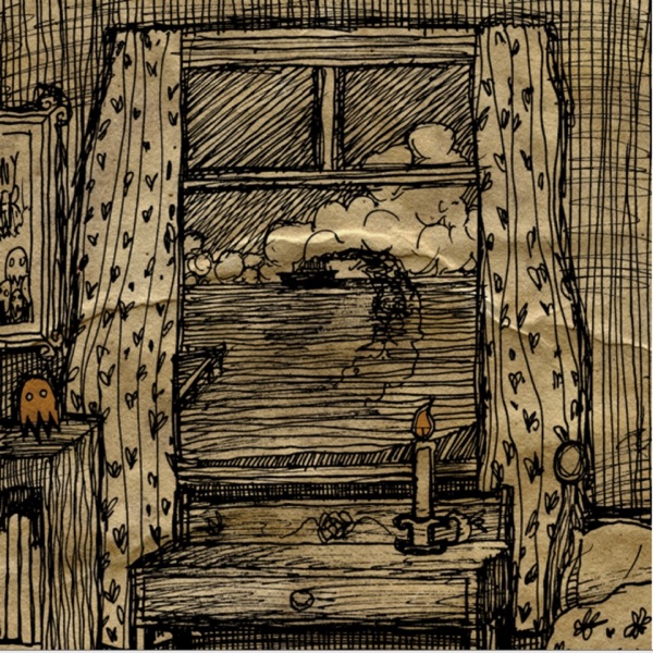 You vs. Everything - EP album cover