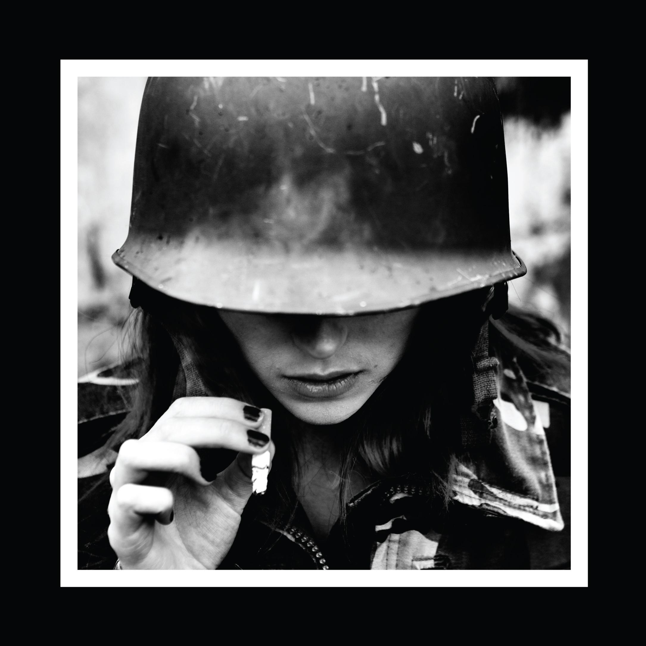 Death Is Birth - EP album cover