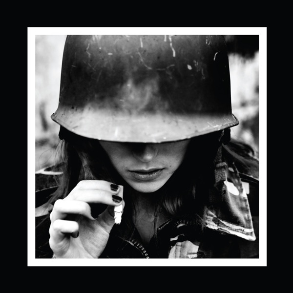 Death Is Birth - EP album cover