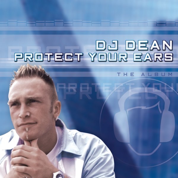 Protect Your Ears album cover