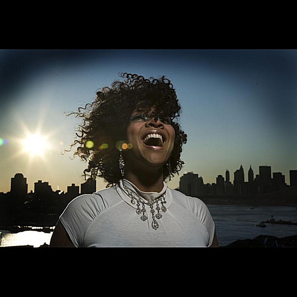 Diva Martina album cover