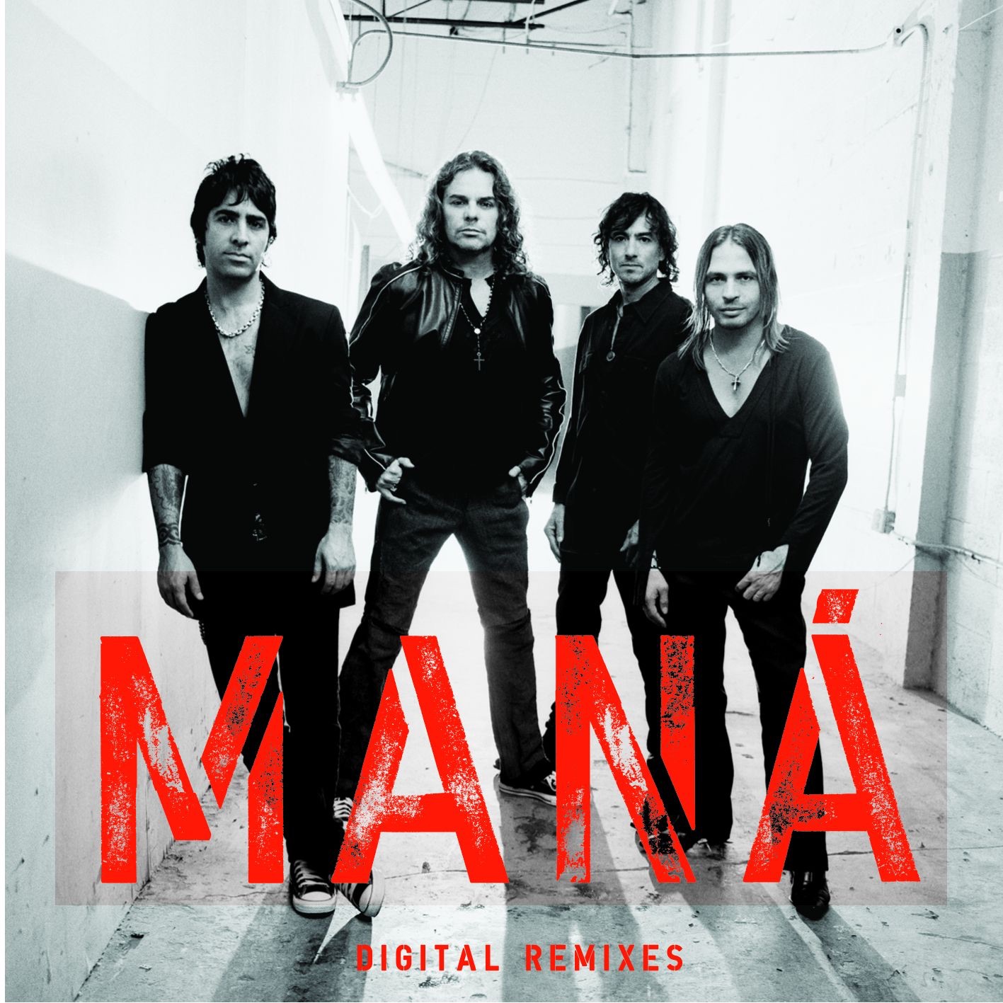 Sabanas Frias - Single album cover