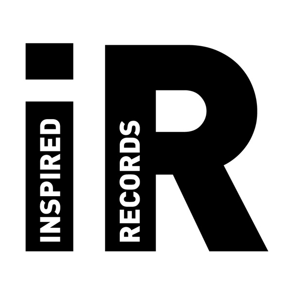 Spinal Chord - Single album cover