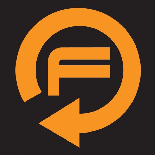 Sinario 69 - Single album cover