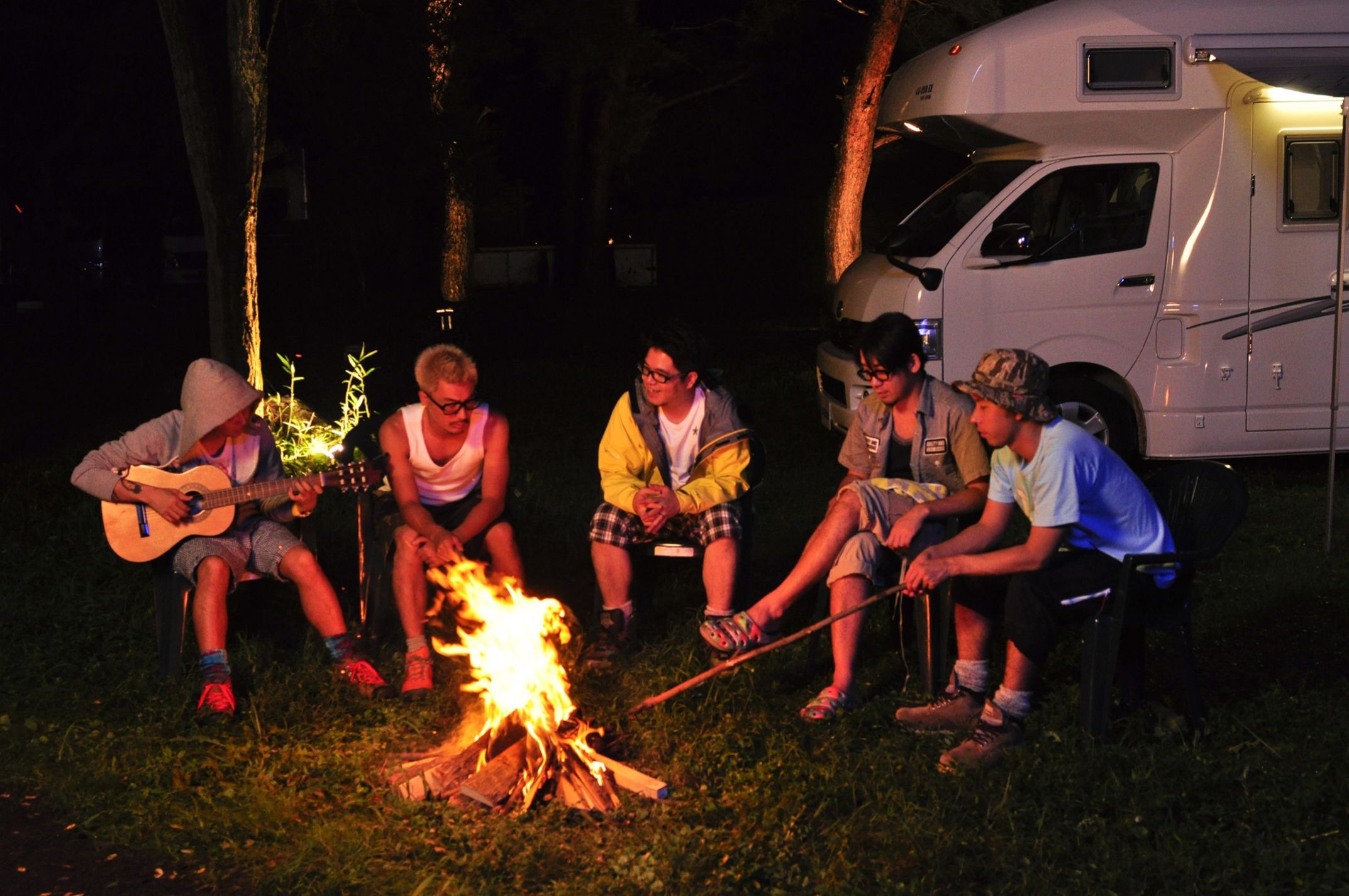 Good Day - Single album cover