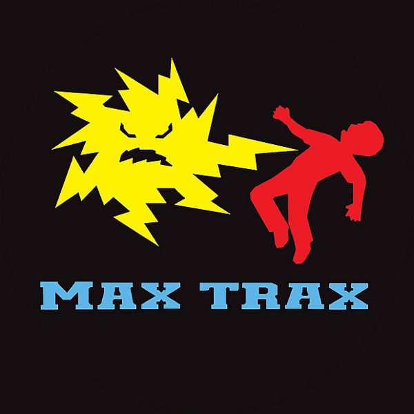 Track 1 Revisited - Single (Vinyl) album cover