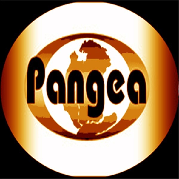 Hiatus - EP album cover