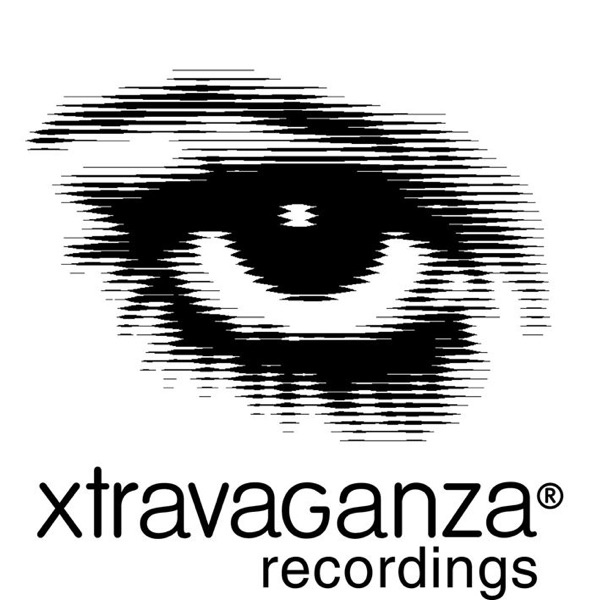 Operation Blade 2006 - EP album cover