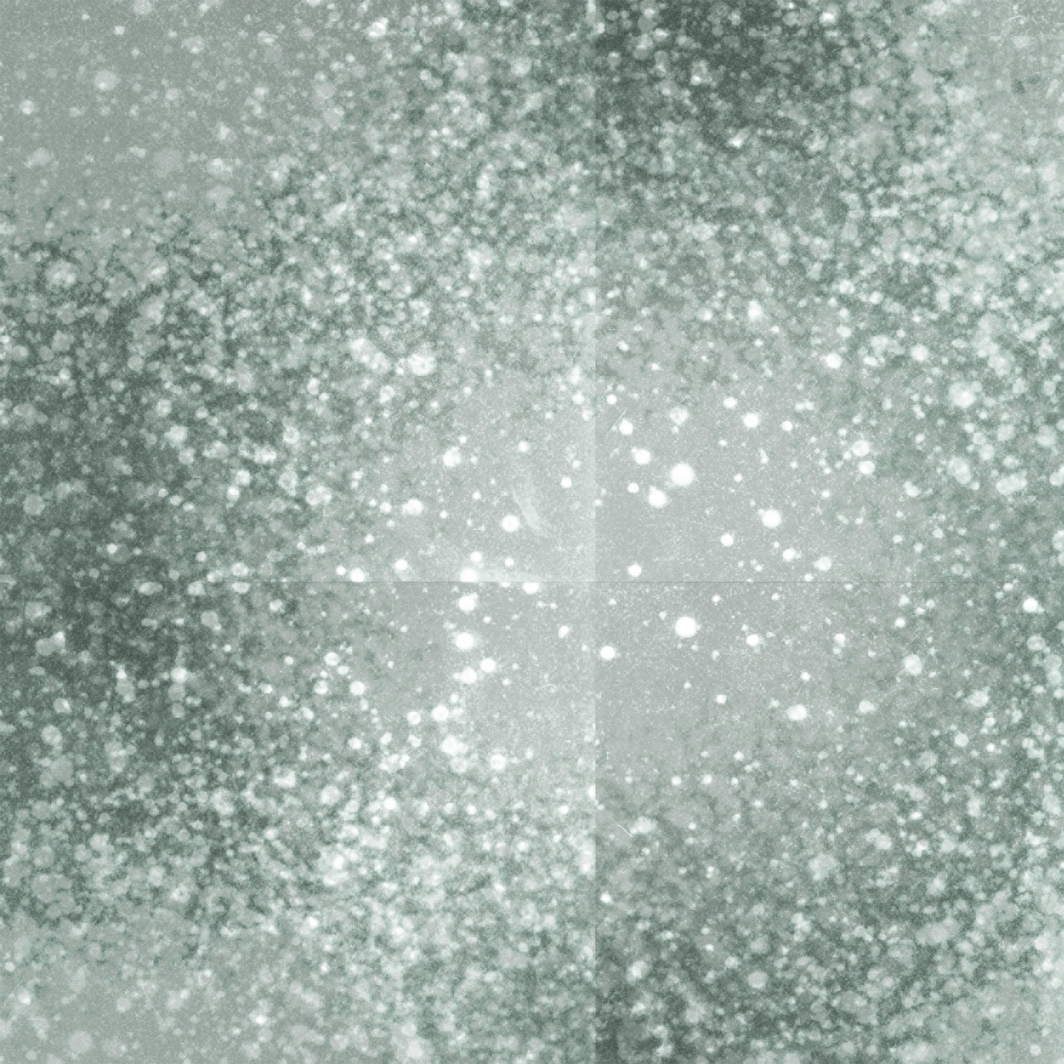 Parentheses - Single album cover