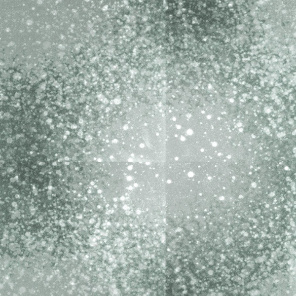 Parentheses - Single album cover