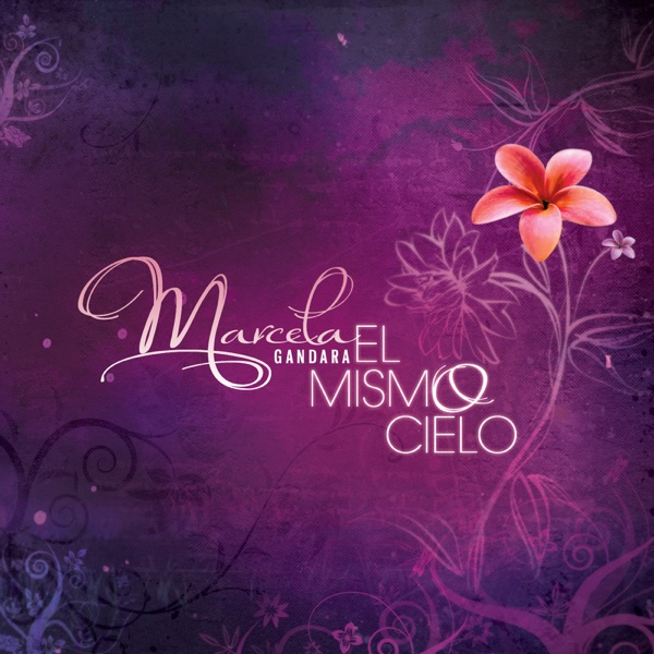 El Mismo Cielo album cover