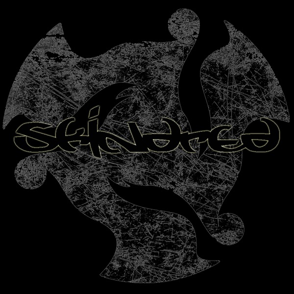 Brainkiller (Single) album cover