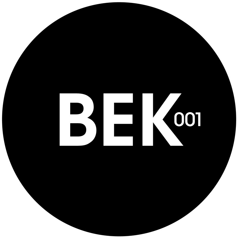 Over to You - EP album cover