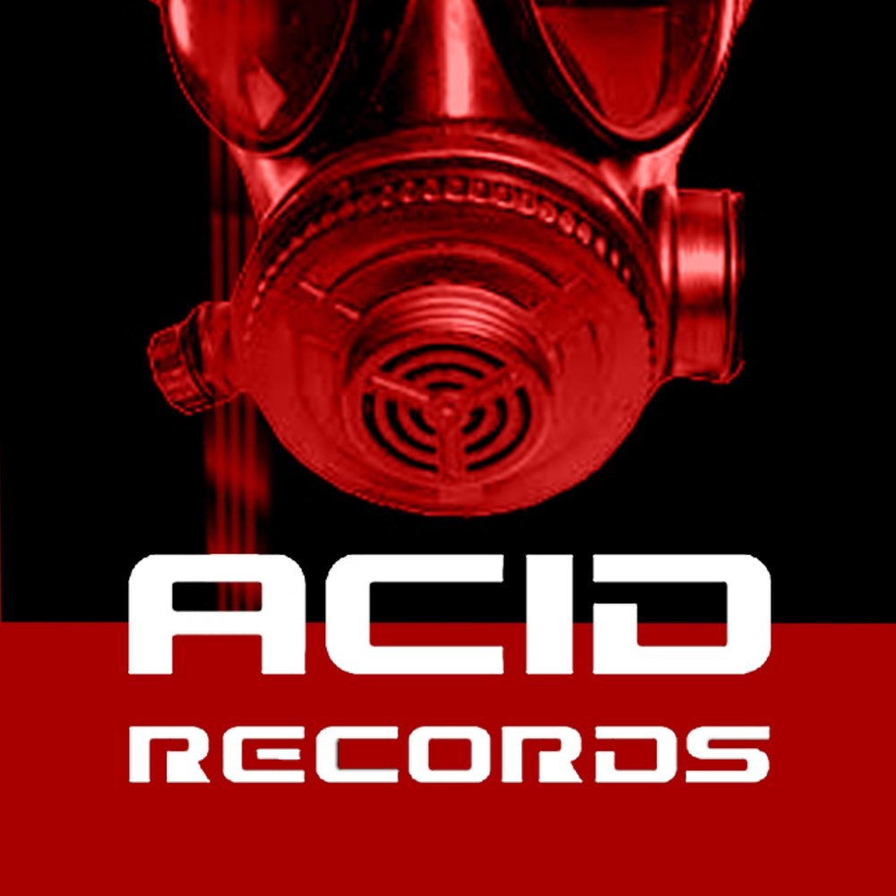 Kick My Brain - Single album cover