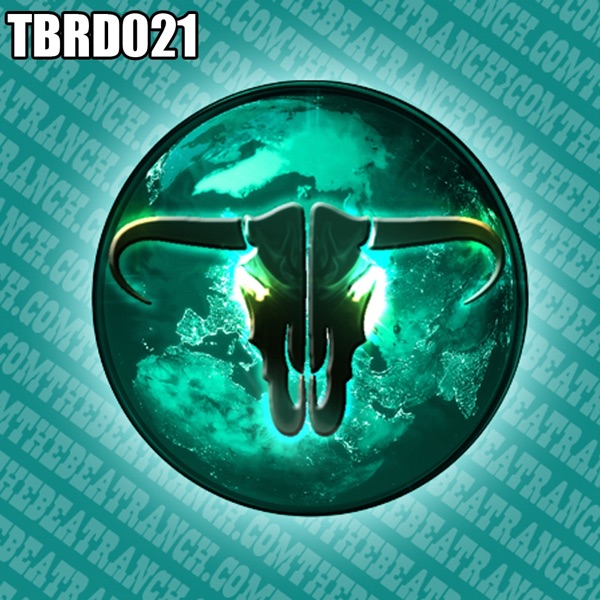 Ep21 - Ep album cover