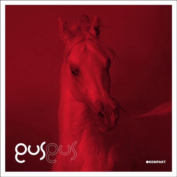 Magnified Love / Within You Dubs - EP album cover