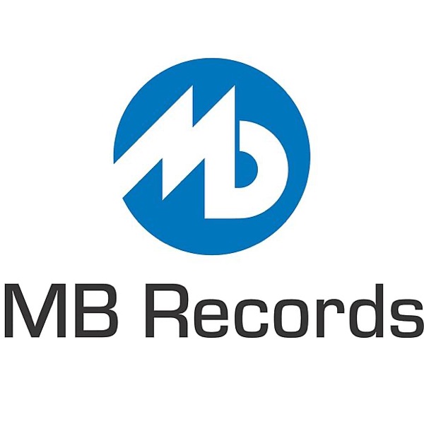 Para Angola Com Um Xi Coração album cover