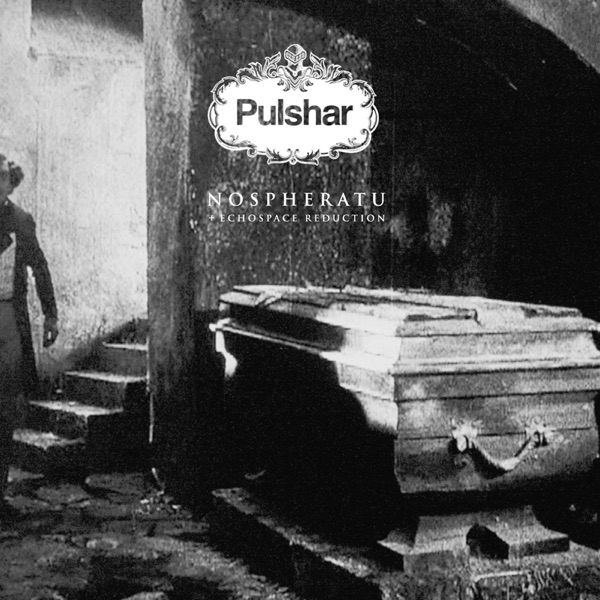 Nospheratu - Single album cover