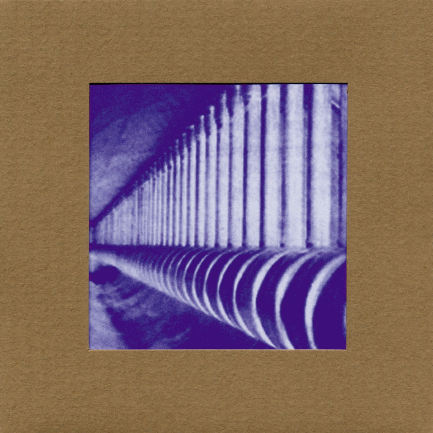 Do Make Say Think album cover