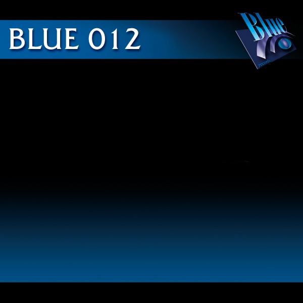 The Magnet album cover