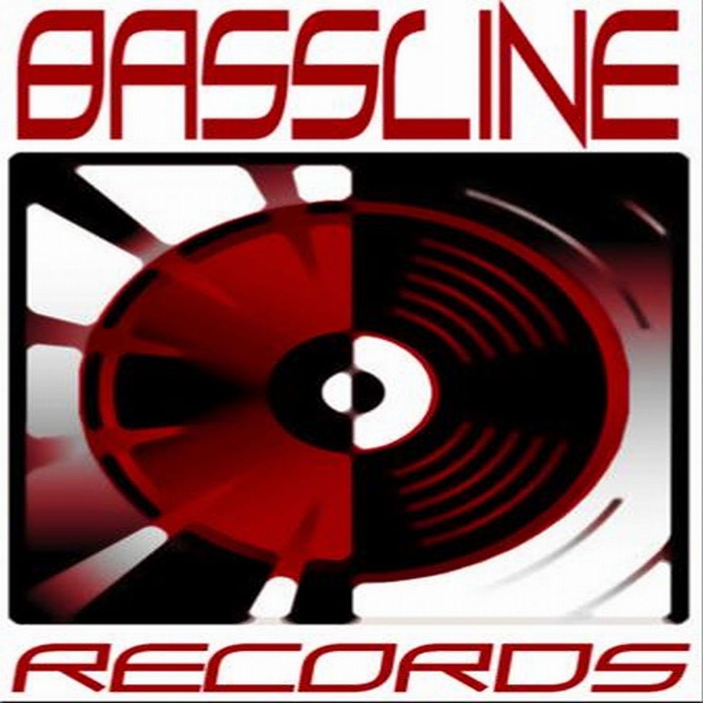 I'm Not Gonna Let (Remixes) album cover