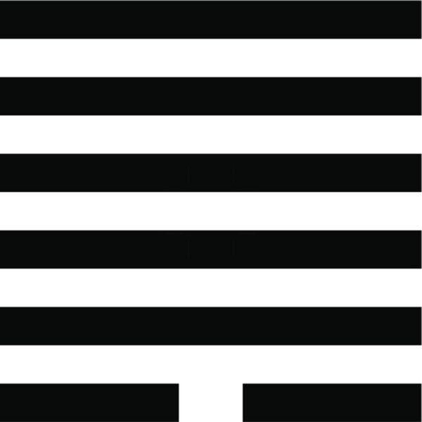 Menta - EP album cover