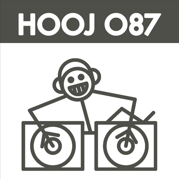 Dark Science - EP album cover