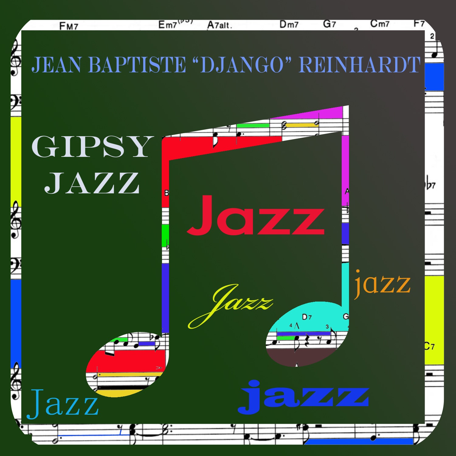 The Best Of album cover