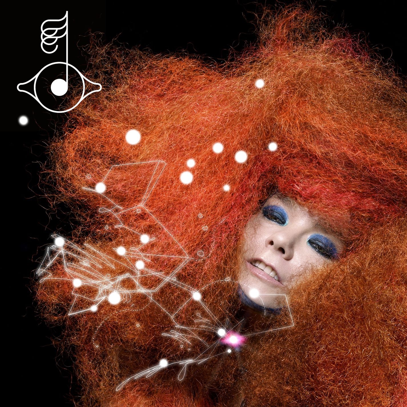Virus - Single album cover