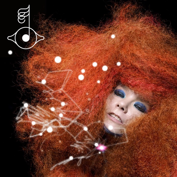 Virus - Single album cover