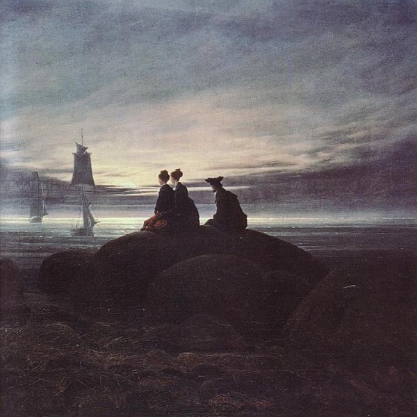 Felix & Fanny Mendelssohn: Piano Trios album cover