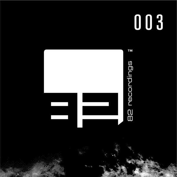 La Taverna - Single album cover