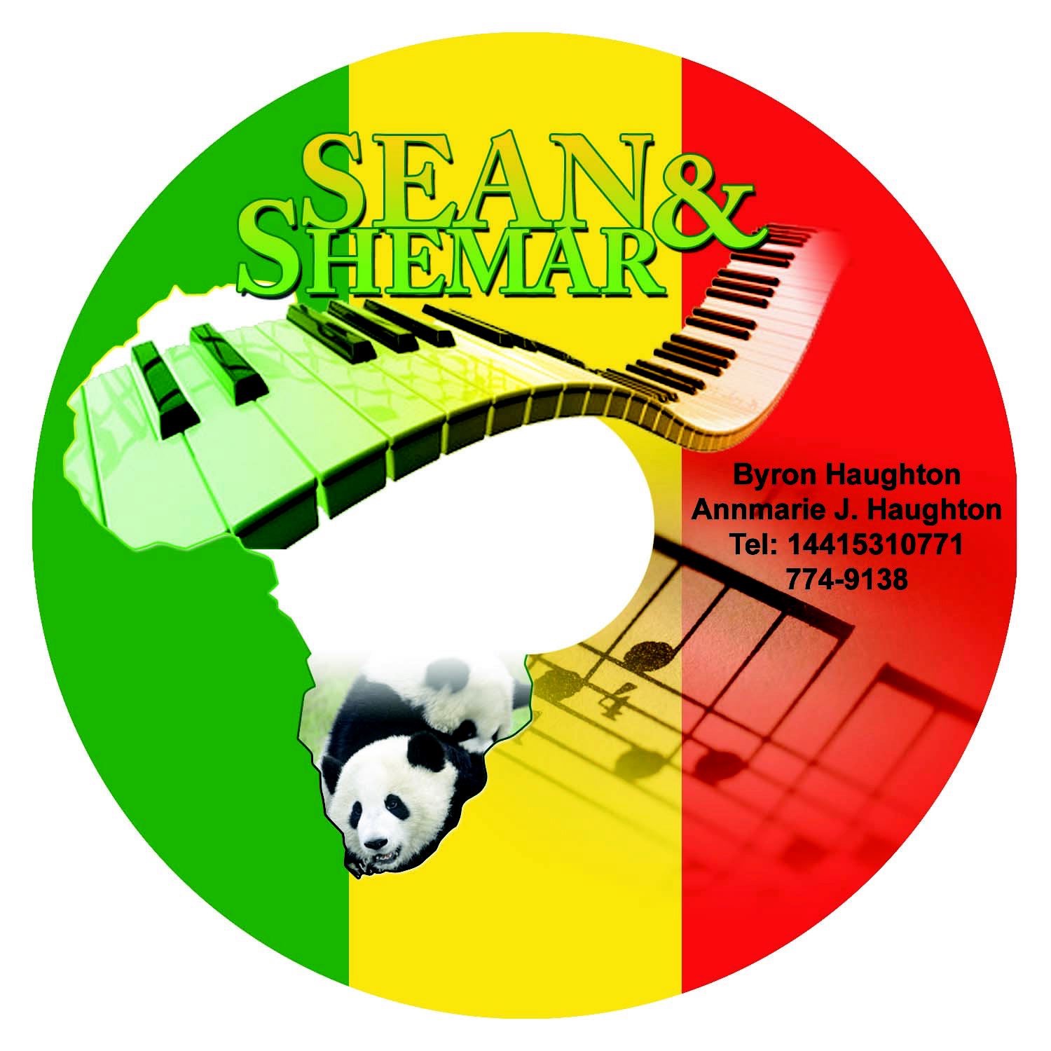 One Day - Single album cover