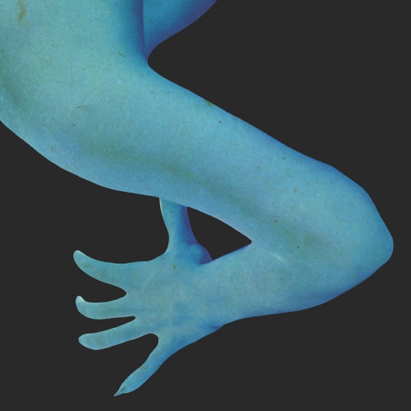 Coconuts album cover