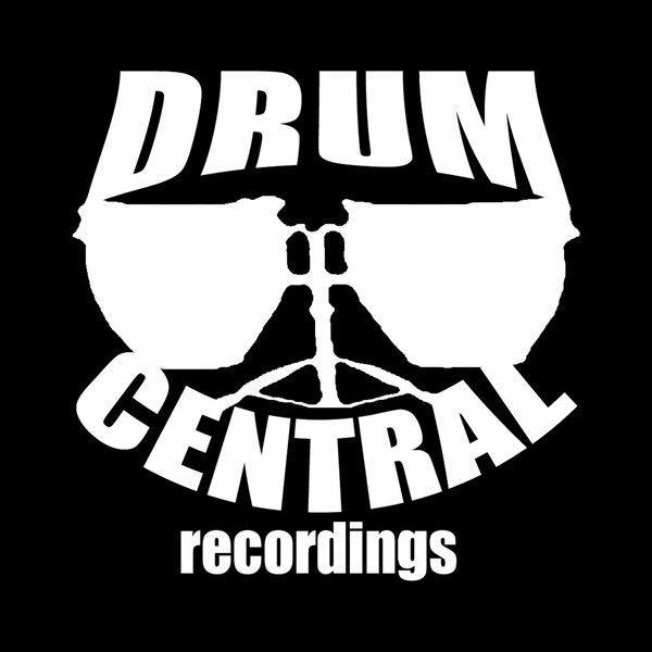 Ex-Press - EP album cover