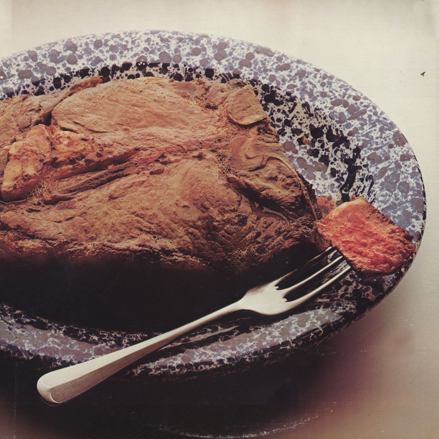 Very Rare album cover