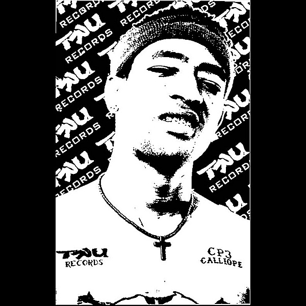 Bout That Life (feat. Boo Bundles) - Single album cover