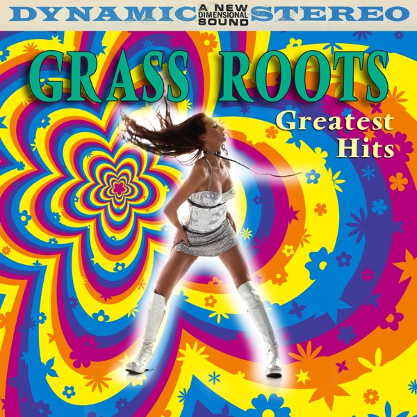 Greatest Hits (Re-Recorded Versions) album cover