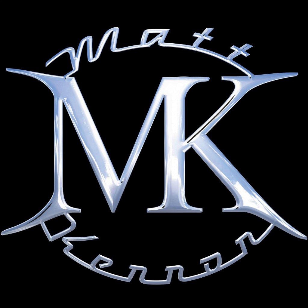 EP3 - Single album cover