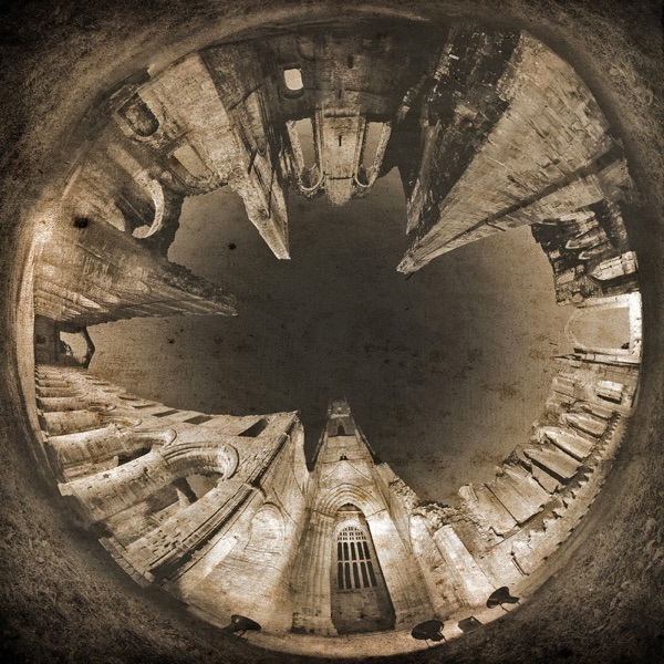 Henry VIII: Mind of a Tyrant (Soundtrack from the TV Series) [feat. Alamire, Fretwork & Dot Allison] album cover