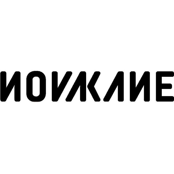 Sambucca (feat. Bilal) - Single album cover