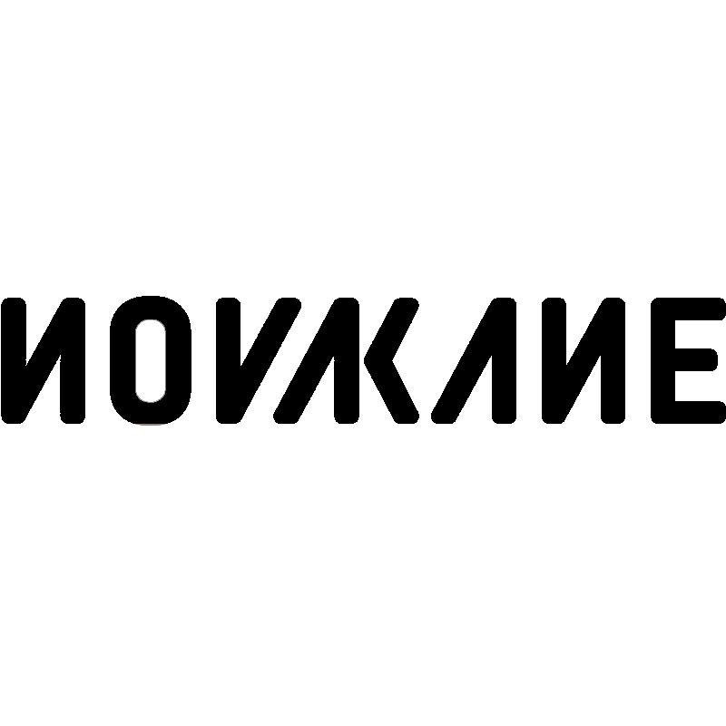 Sambucca (feat. Bilal) - Single album cover