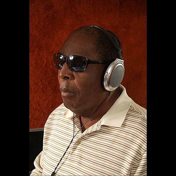 Look What I Got - Single album cover