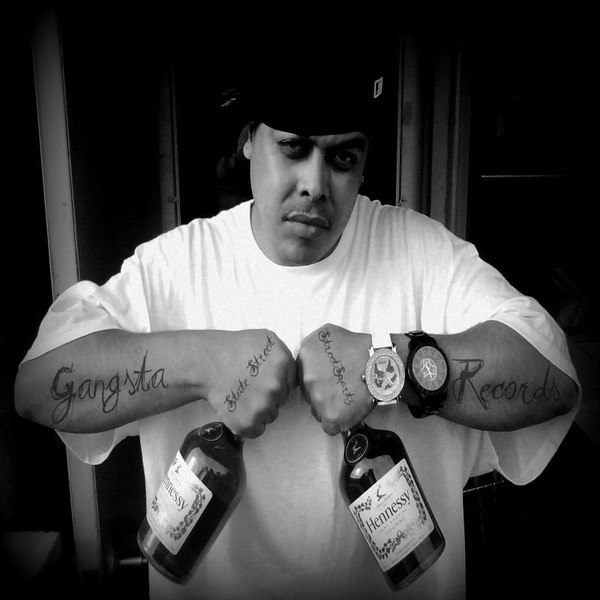 My Pen, My Cigar (feat. Styles P & Jadakiss) - Single album cover