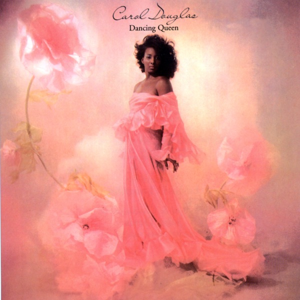 12 Inch Classics album cover